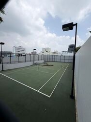 Sky Green (D13), Condominium #629244481